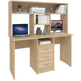 Письменный стол Хит-51