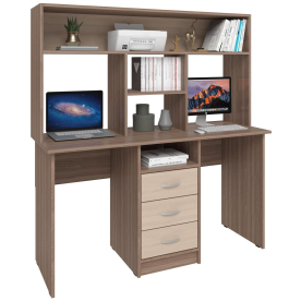 Письменный стол Хит-51