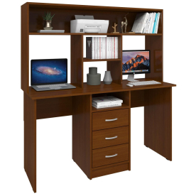 Письменный стол Хит-52