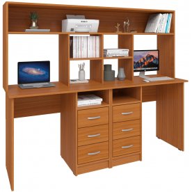 Письменный стол Хит-55