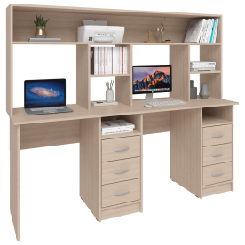 Письменный стол Хит-58