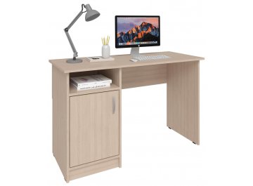 Письменный стол Хит-7