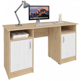 Письменный стол Хит-9