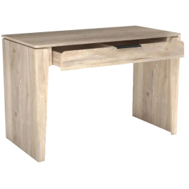 Письменный стол Юта