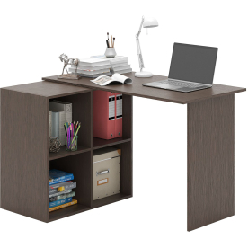 Письменный стол Прайм-45