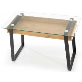 Письменный стол B36