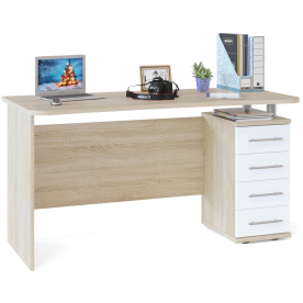 Письменный стол КСТ-105