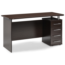 Письменный стол КСТ-105