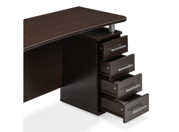Письменный стол КСТ-105