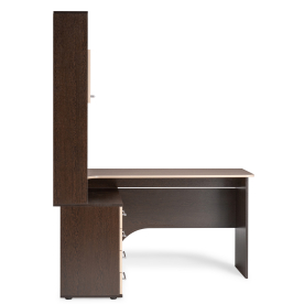 Письменный стол КСТ-14Л