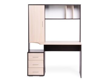 Письменный стол КСТ-16