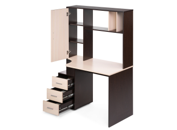 Письменный стол КСТ-16