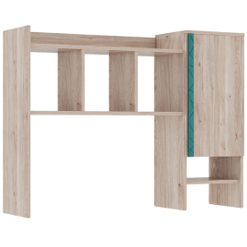 Письменный стол Лайк К4