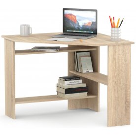 Письменный стол КСТ-02