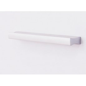 Письменный стол КСТ-16