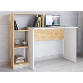 Письменный стол Квартет-2