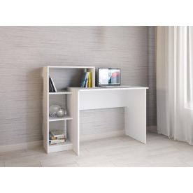 Письменный стол Квартет-2