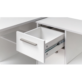 Письменный стол Лайт 03.245F