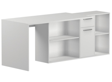 Письменный стол Лайт 03.245F