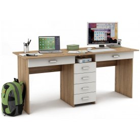 Письменный стол Лайт-11Я