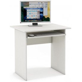 Письменный стол Лайт-1К