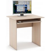 дуб молочный