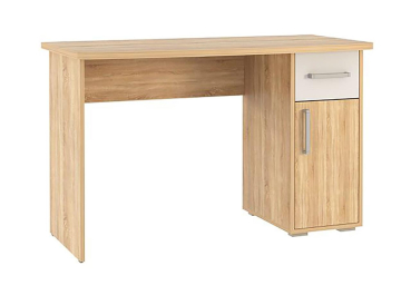 Письменный стол Лайт К2