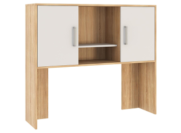 Письменный стол Лайт К3