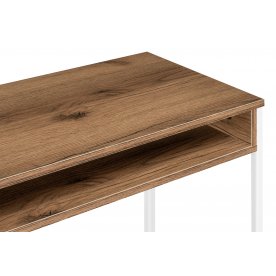 Письменный стол Лео Лофт