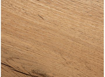 Письменный стол Лео Лофт