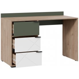 Письменный стол Лео ТД-410.15.02