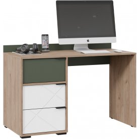 Письменный стол Лео ТД-410.15.02