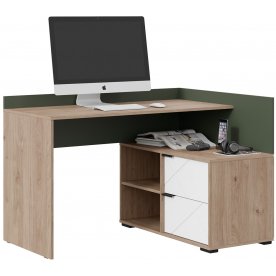 Письменный стол Лео ТД-410.15.03