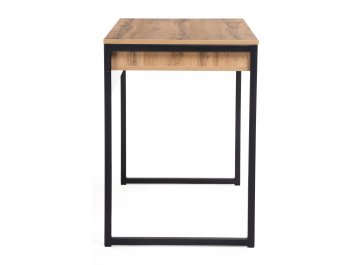 Письменный стол Леон Лофт