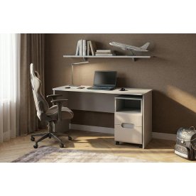 Письменный стол Леонардо