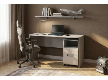 Письменный стол Леонардо