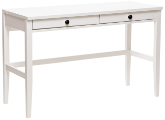 Письменный стол Leset Мира 02