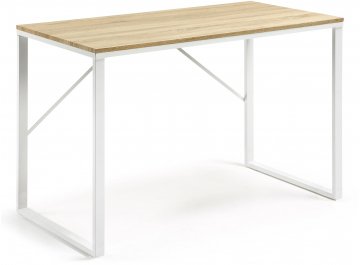 Письменный стол Lisbet