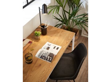 Письменный стол Lisbet