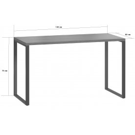 Письменный стол Лондейл 1