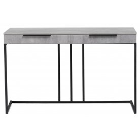 Письменный стол Льюис Лофт 120