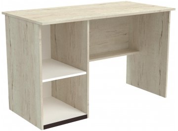 Письменный стол Мале