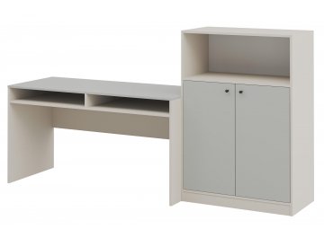 Письменный стол Мальма