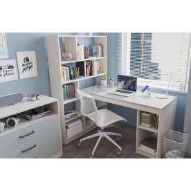 Письменный стол Мальма