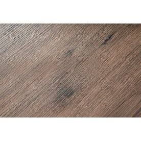 Письменный стол Маньяра 2