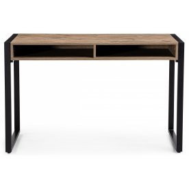 Письменный стол Маньяра