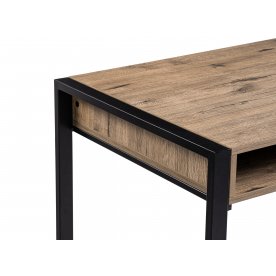 Письменный стол Маньяра