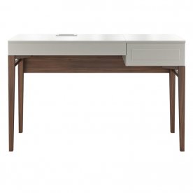 Письменный стол Marbella MDI.WD.MRB.60