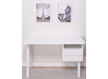 Письменный стол Марио 1