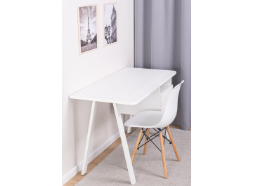 Письменный стол Марио 1